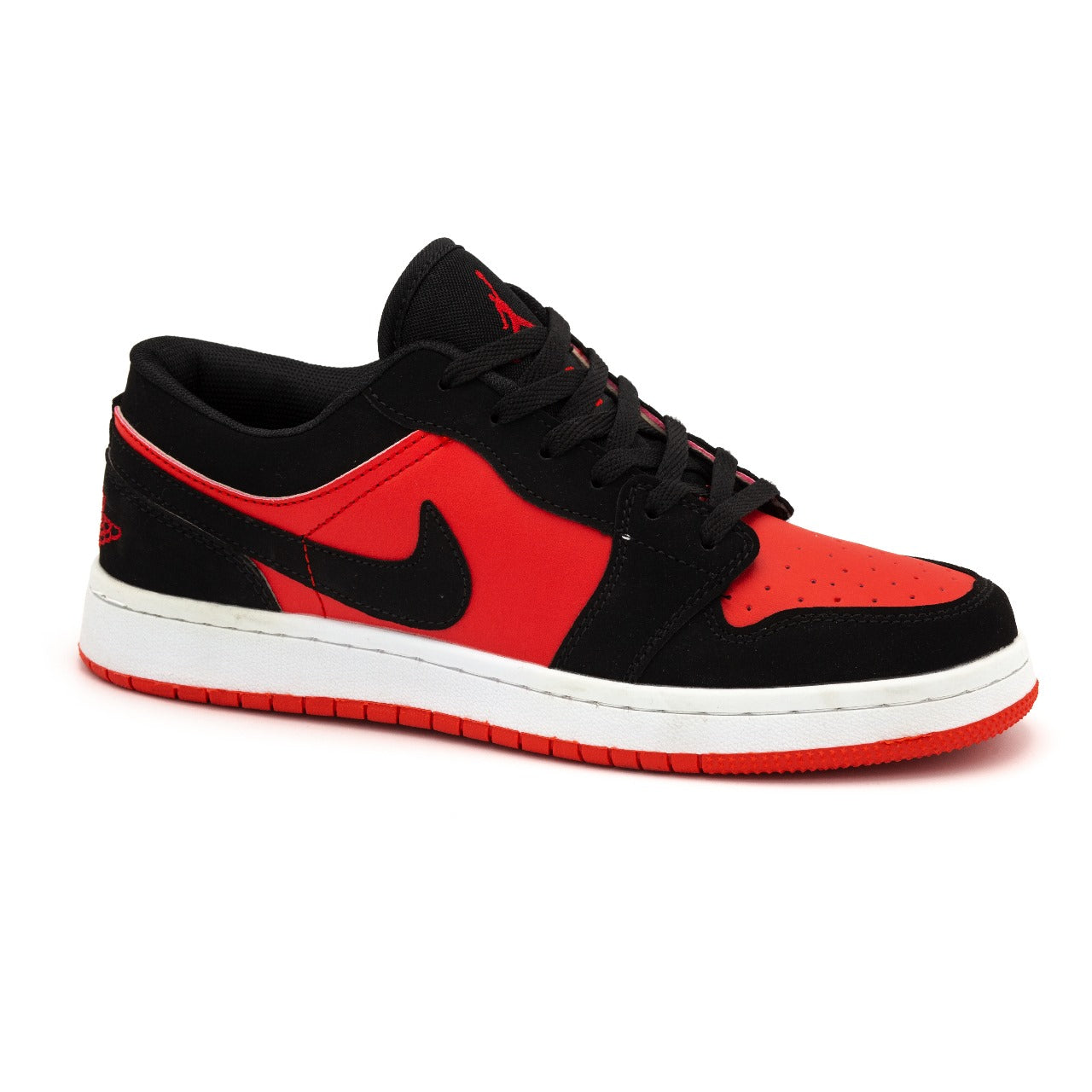 Air men 121