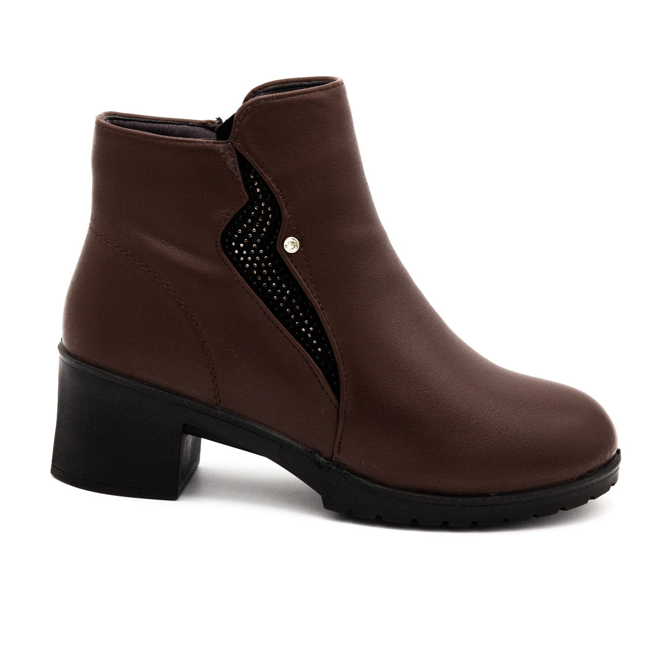 Talon Modatoi Chaussure Escarpin Modatoi Shoes Escarpins Modatoi