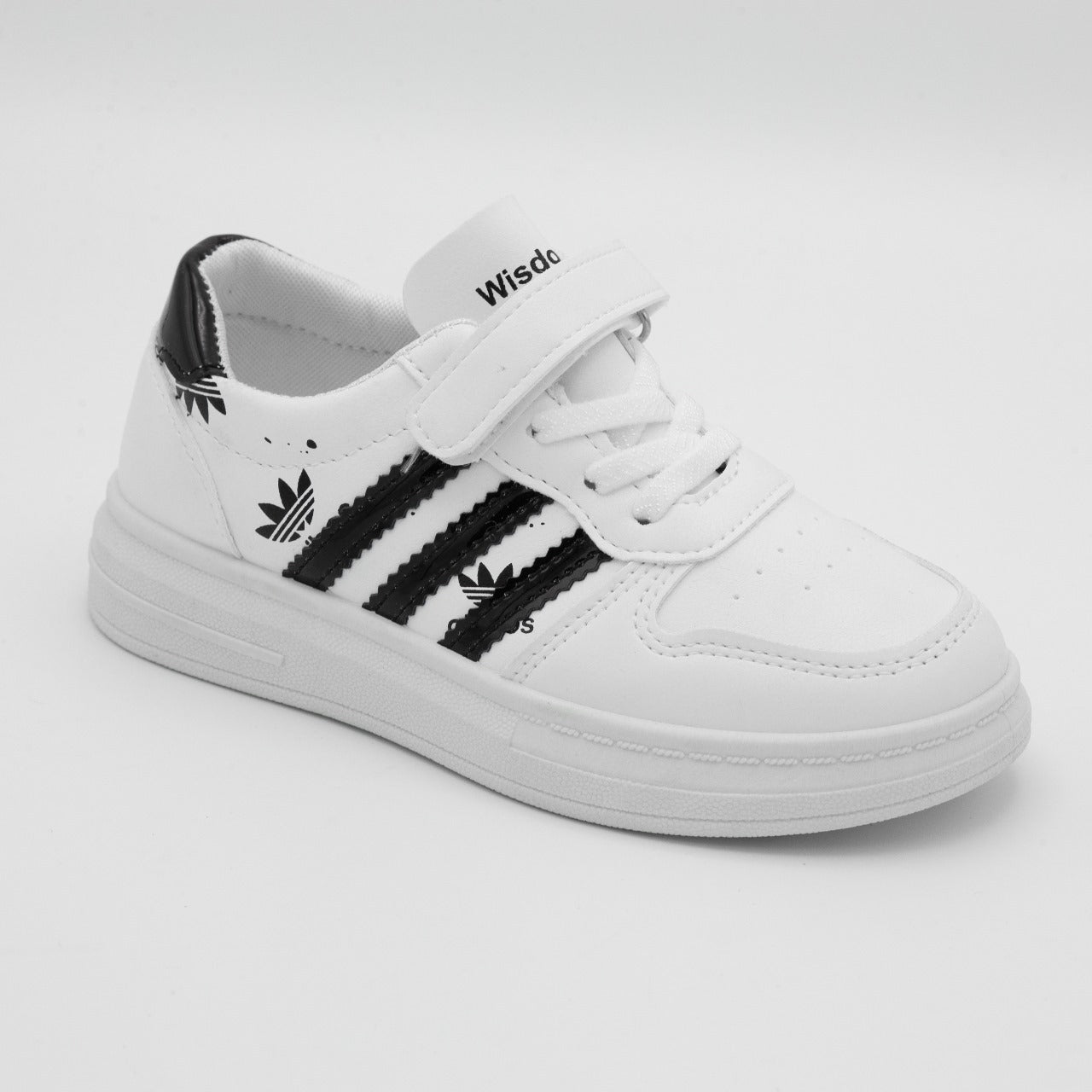 Adidas aaa cheap medellin