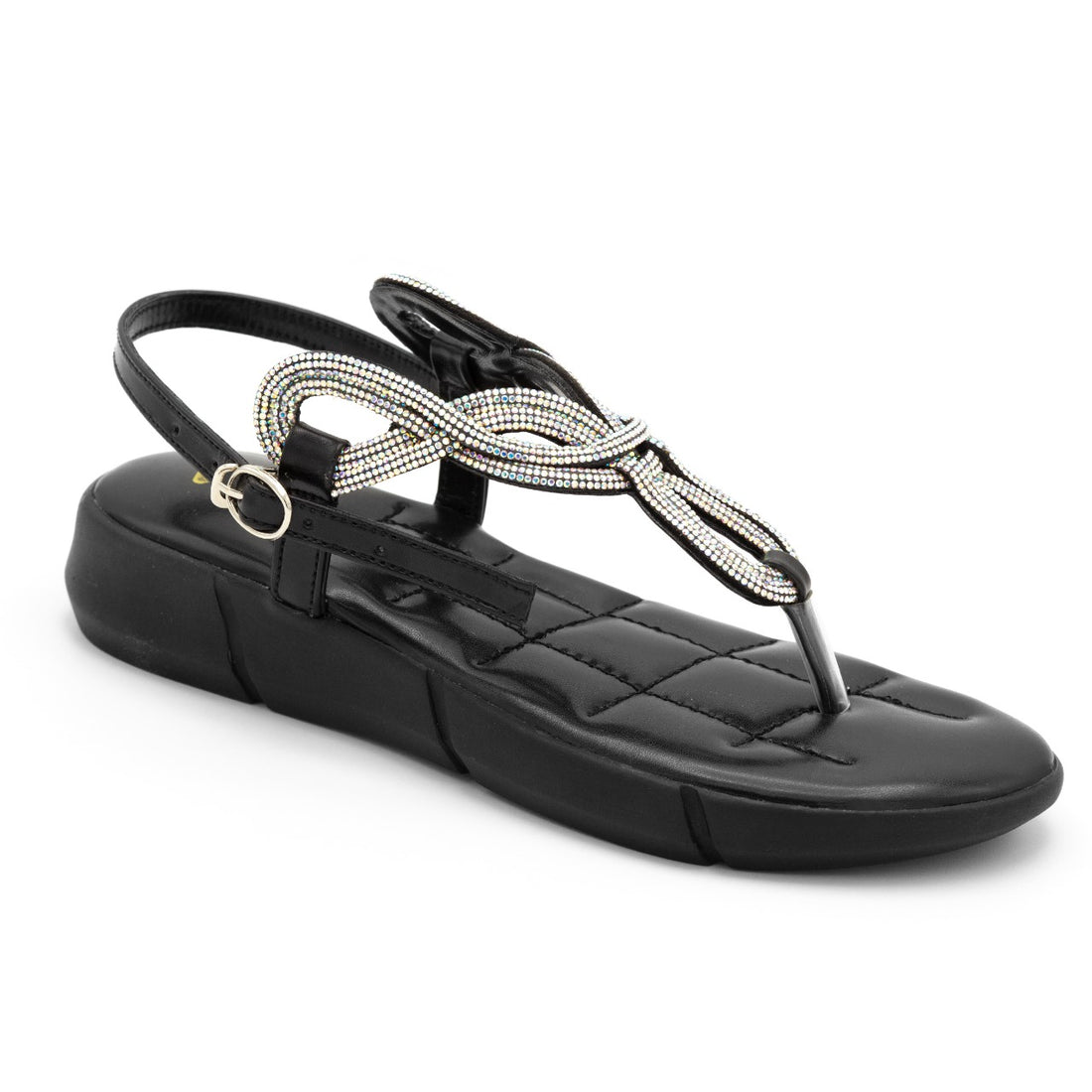 2075 flipflop sandal