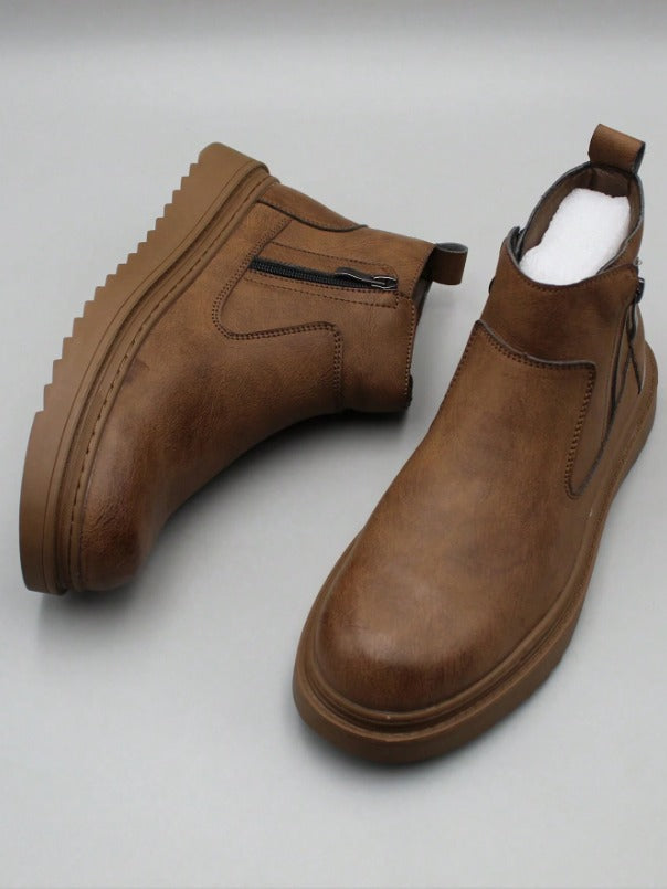Men long 2315