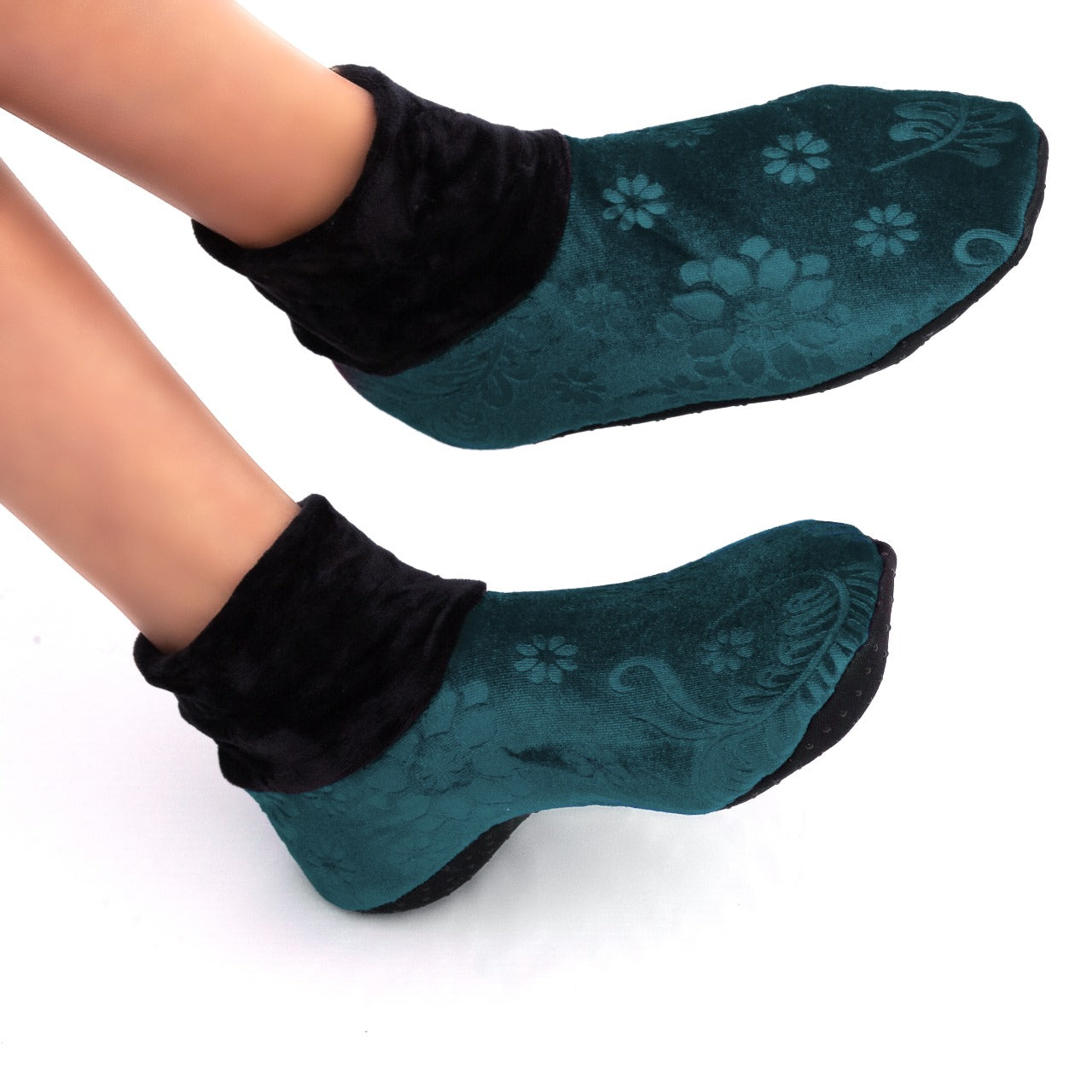 Carpet Soft indoor 05