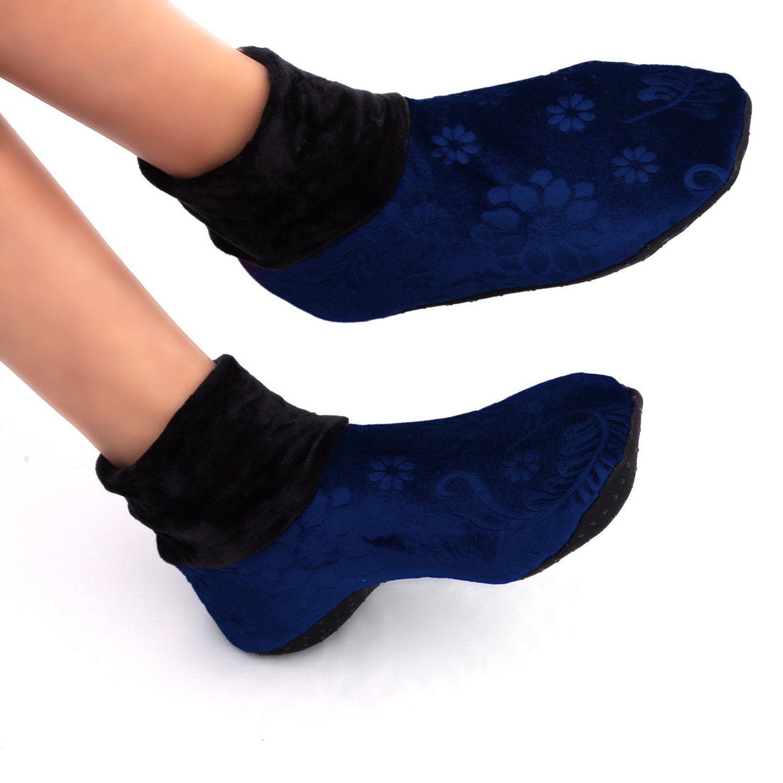 Carpet Soft indoor 05