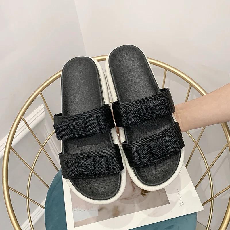 Aseda 2 Strap -R8-3