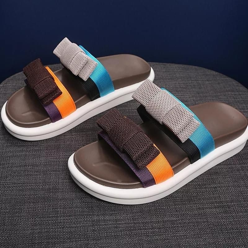 Aseda 2 Strap -R8-2 and 4