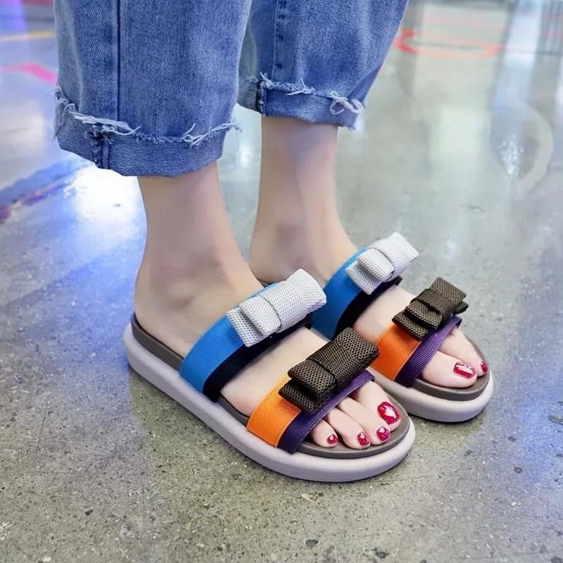 Aseda 2 Strap -R8-2 and 4