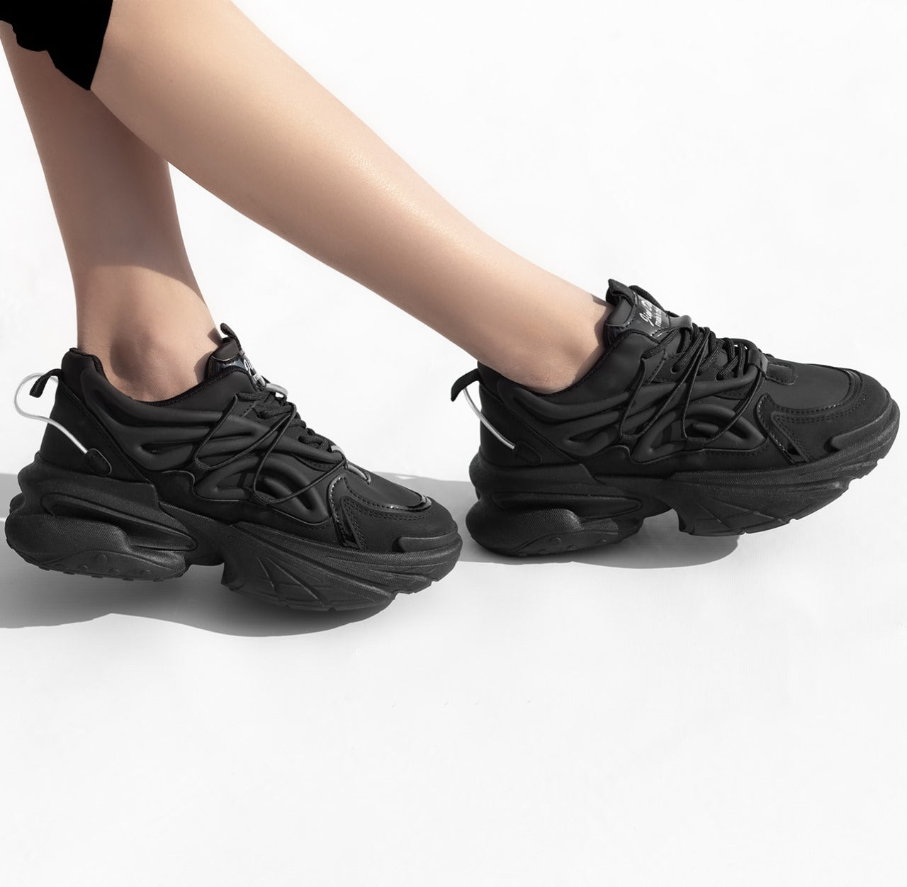 Blmn girl BL06-R22-3