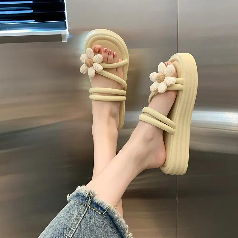 Jezmina flipflop