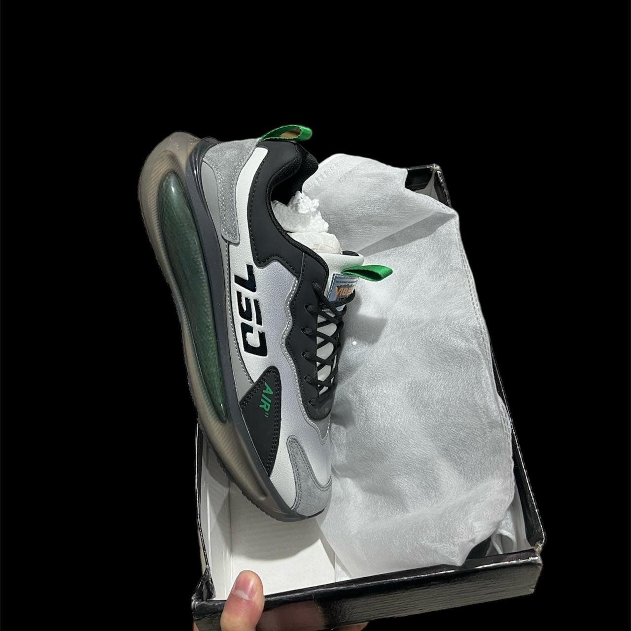 Men 750 B71-93