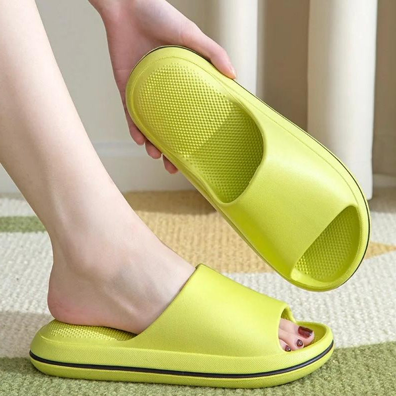 Medicated comfy Insole