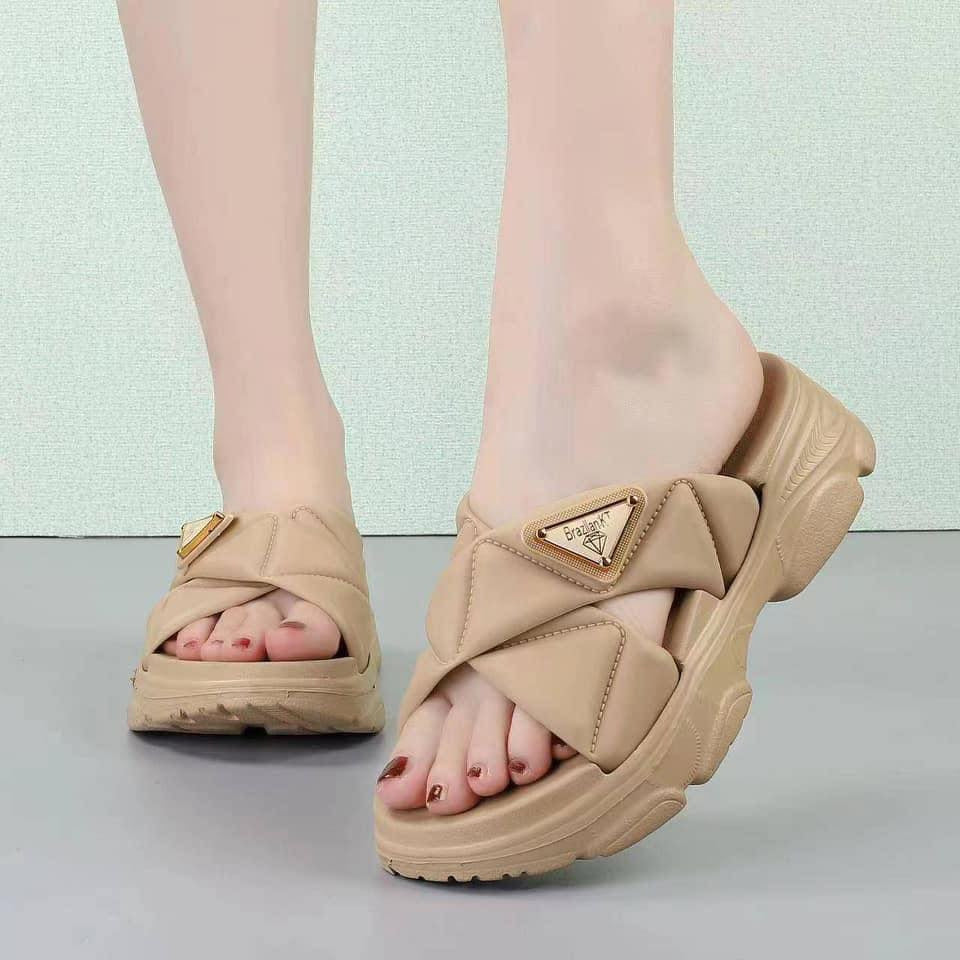 Cross tanglina slipper-R20-4