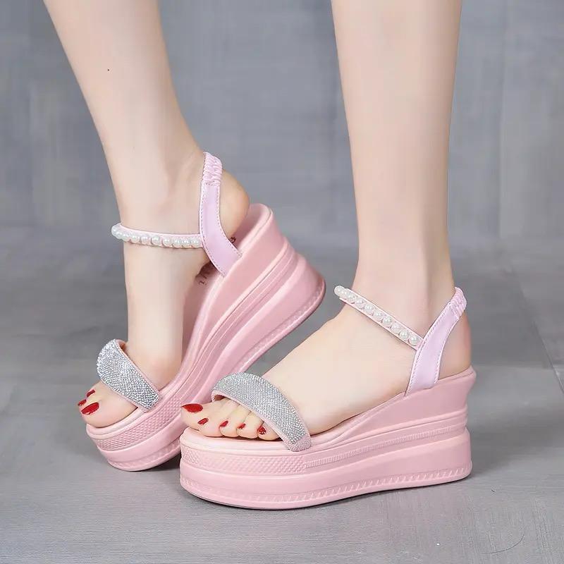 A871 pearl wedge-R36-1