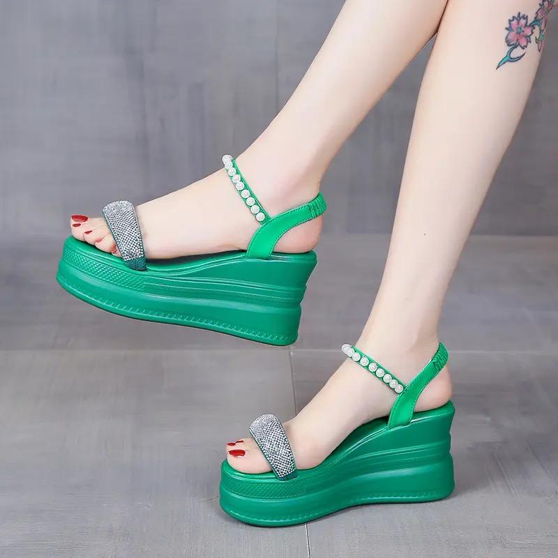 A871 pearl wedge-R36-1