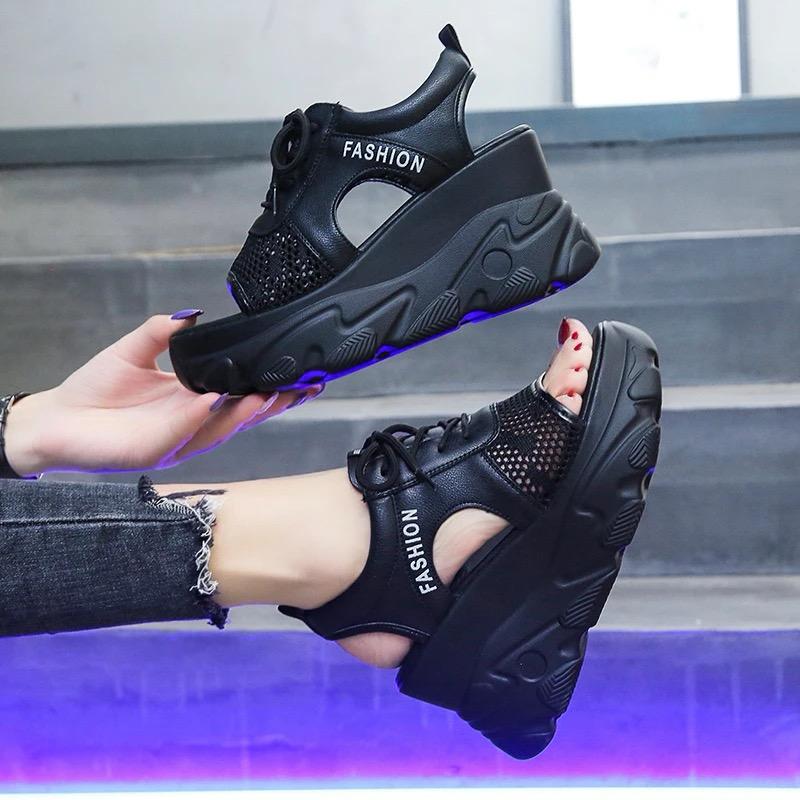 A392 Fashion girl-R17-3