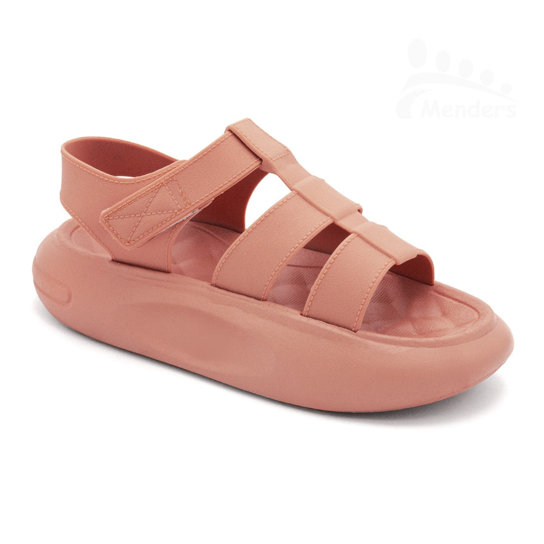 Gamblia sole sandal