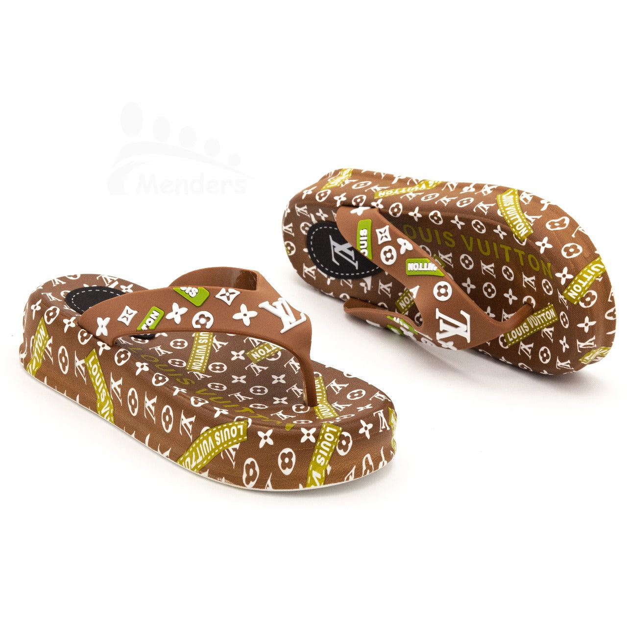 Lovista flipflop