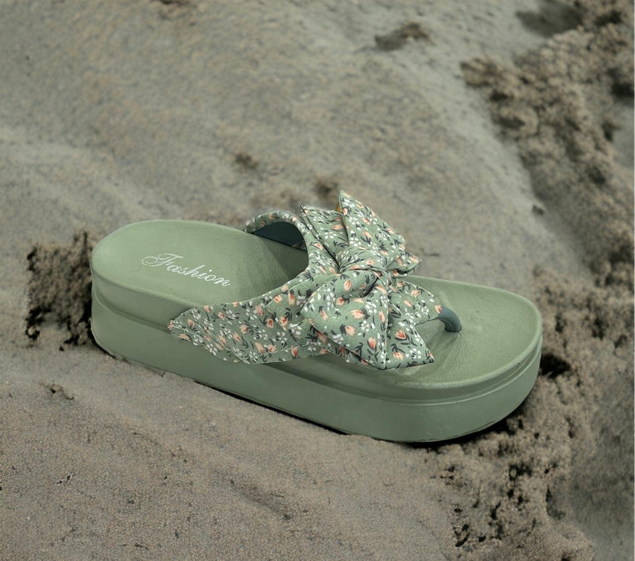 Flepsa flipflop