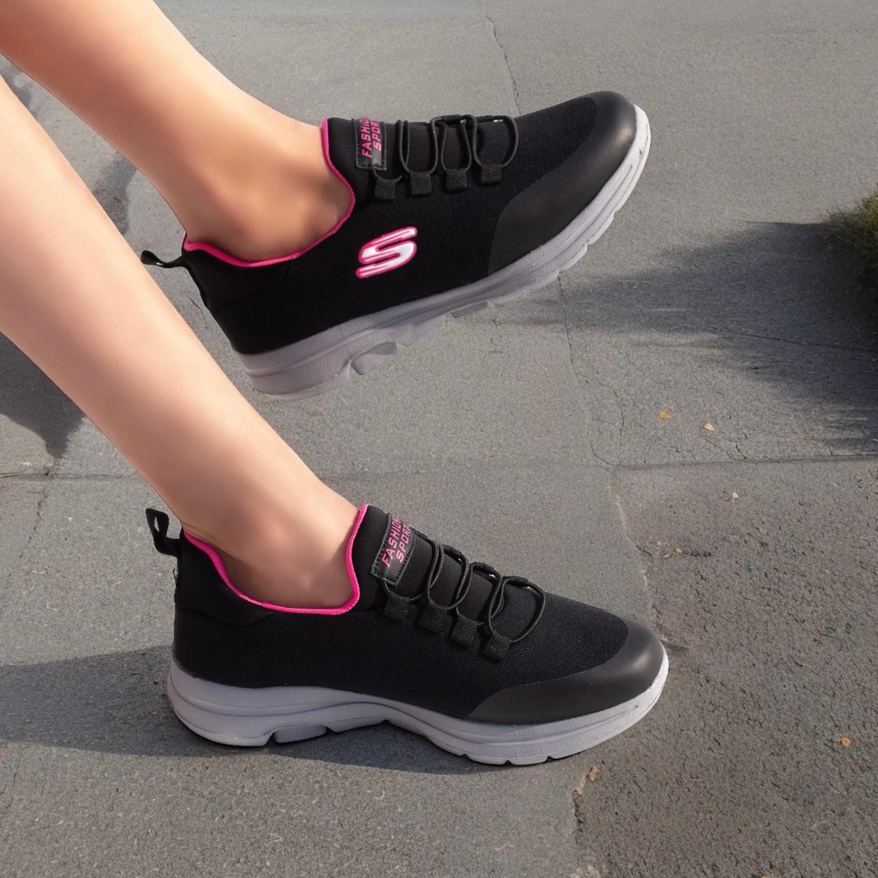 Women skr A169-R23-4