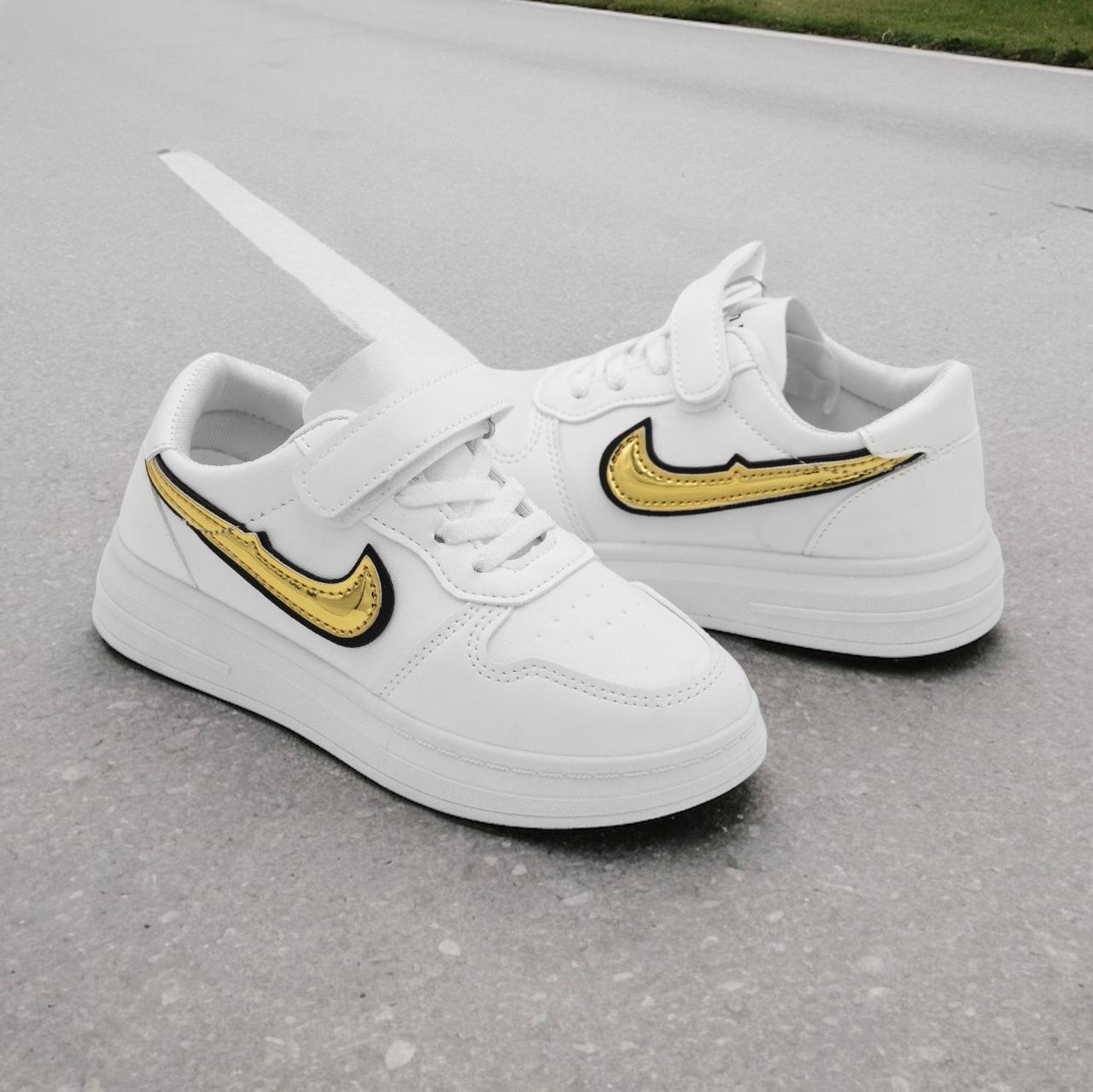 C3811 kids sneaker