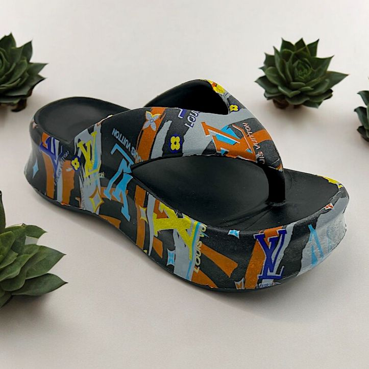 Volcasia air sole -R12-4