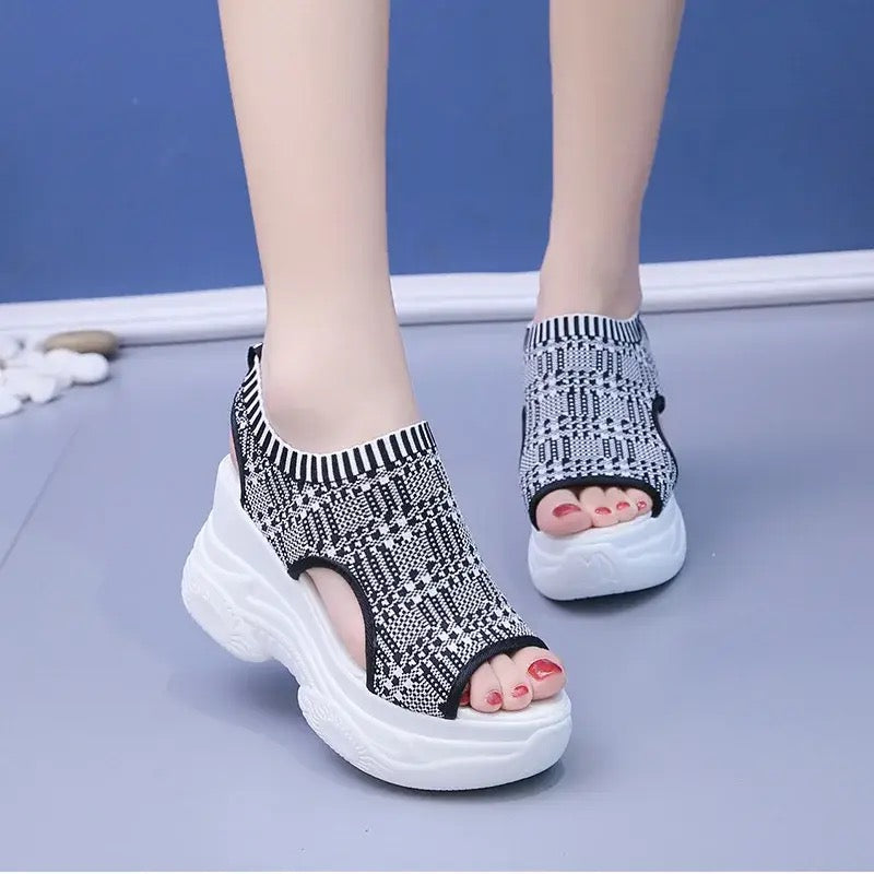 Superem wedge 008-R23-2