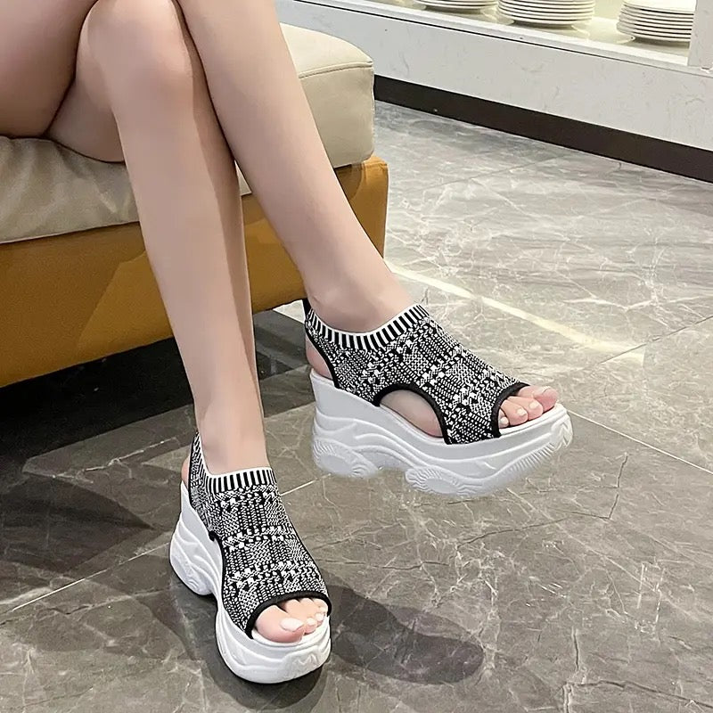 Superem wedge 008-R23-2