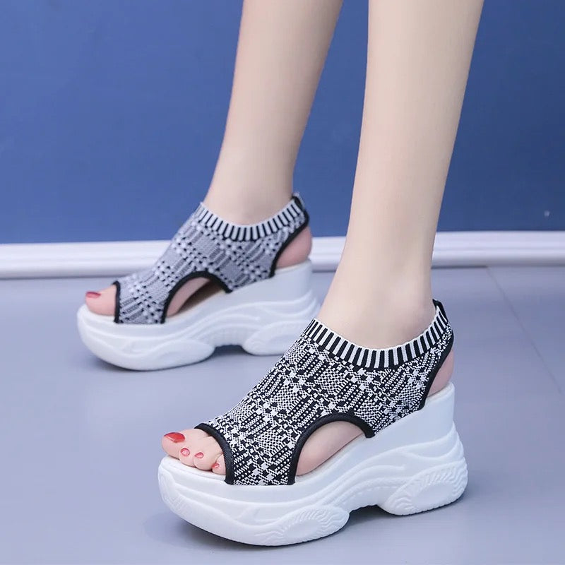 Superem wedge 008-R23-2