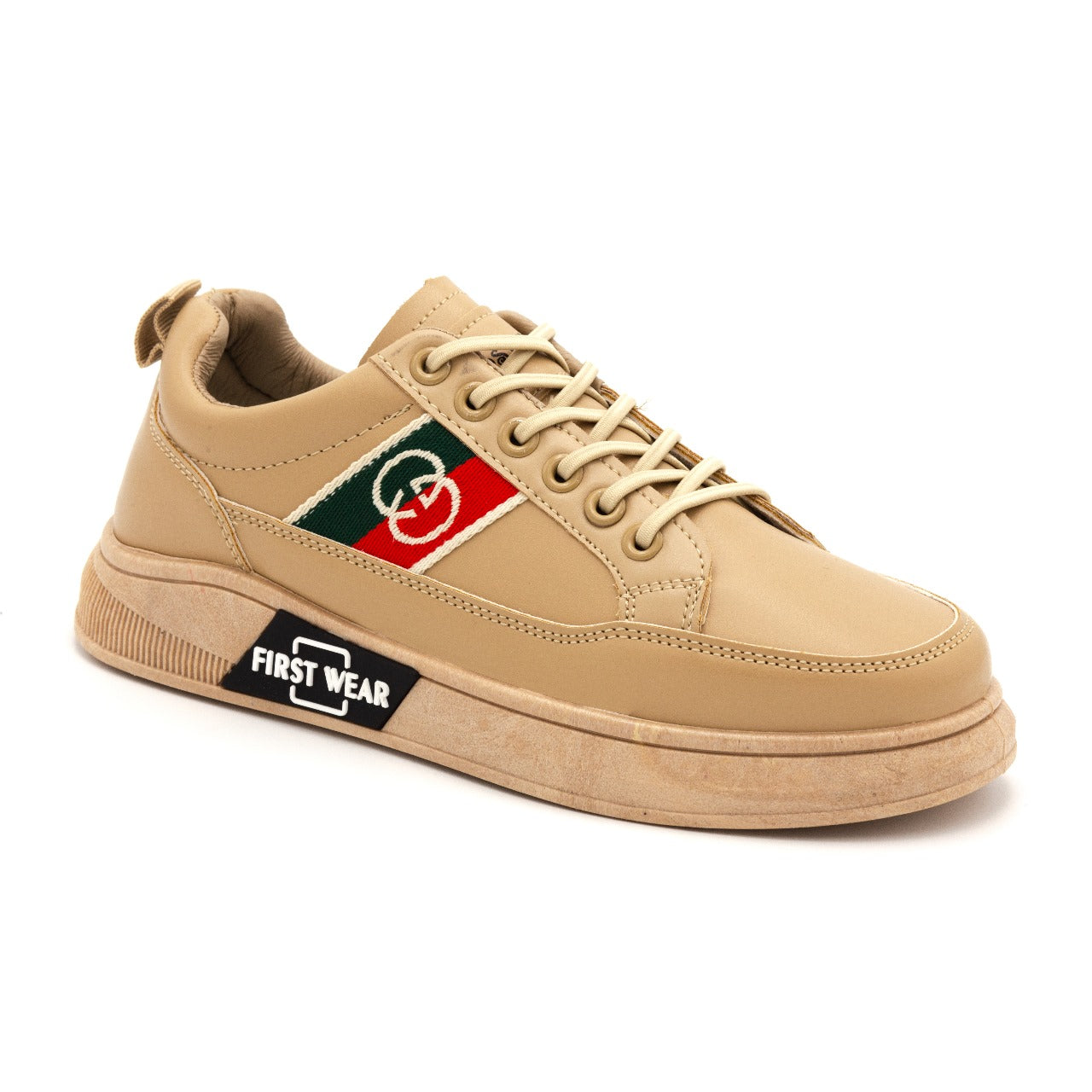 Galista sneaker -R11-1