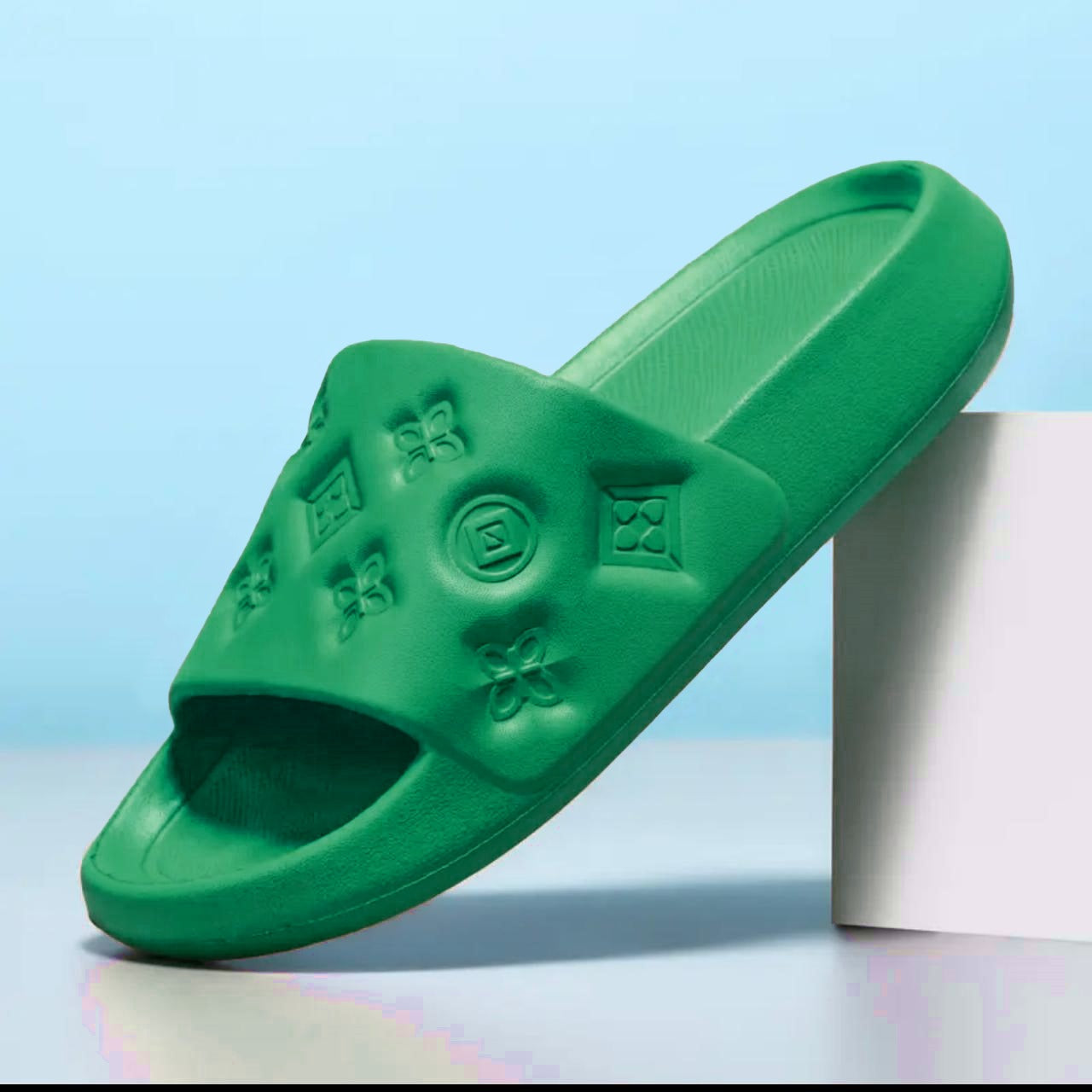 Limsa slipper Unisex