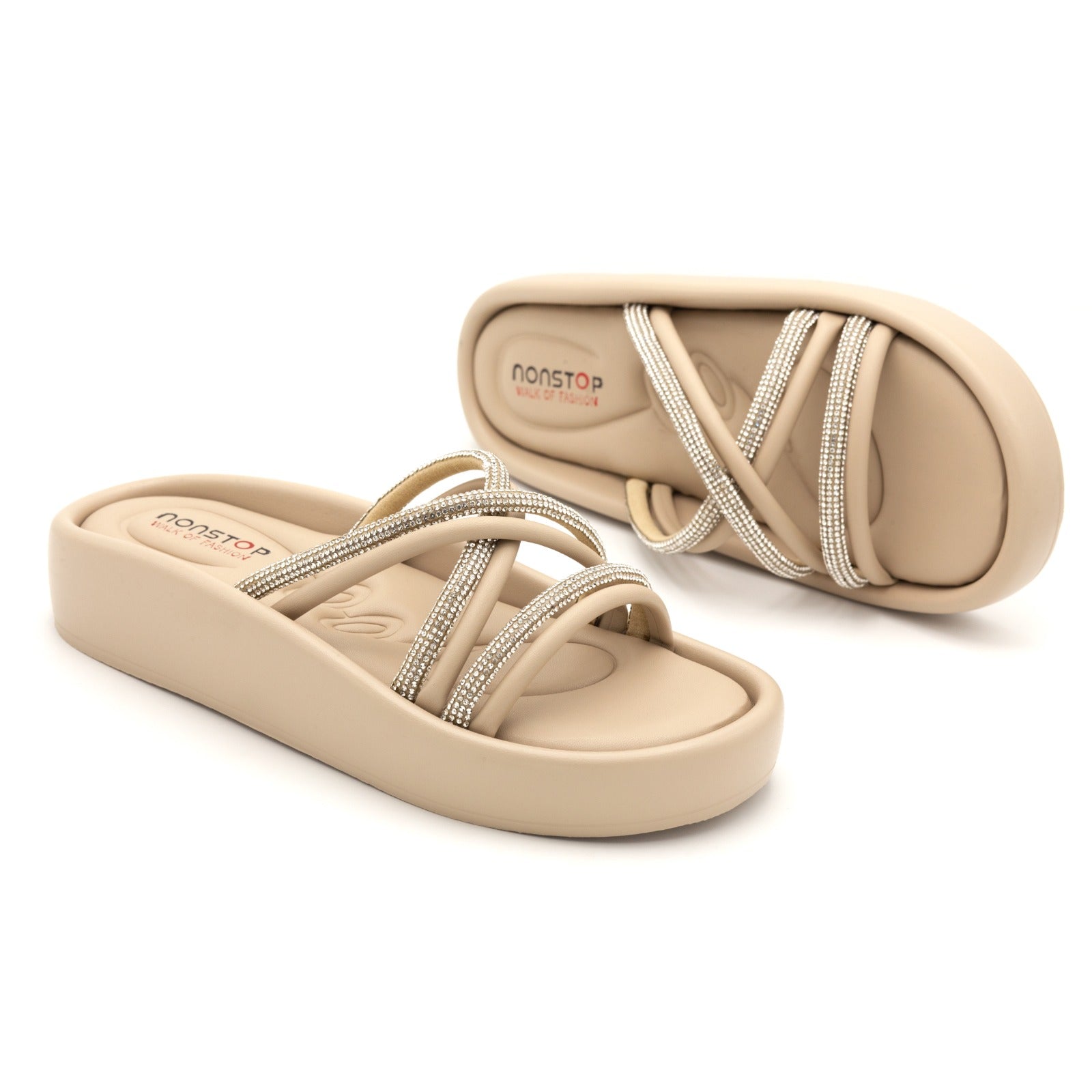 Ns777C41 cross pearl-R28-3