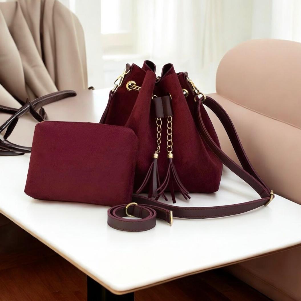 Kesta bag
