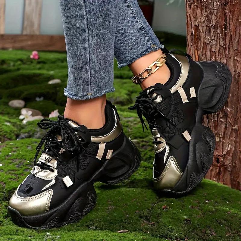 G1 Goldisa chunky-R29-2