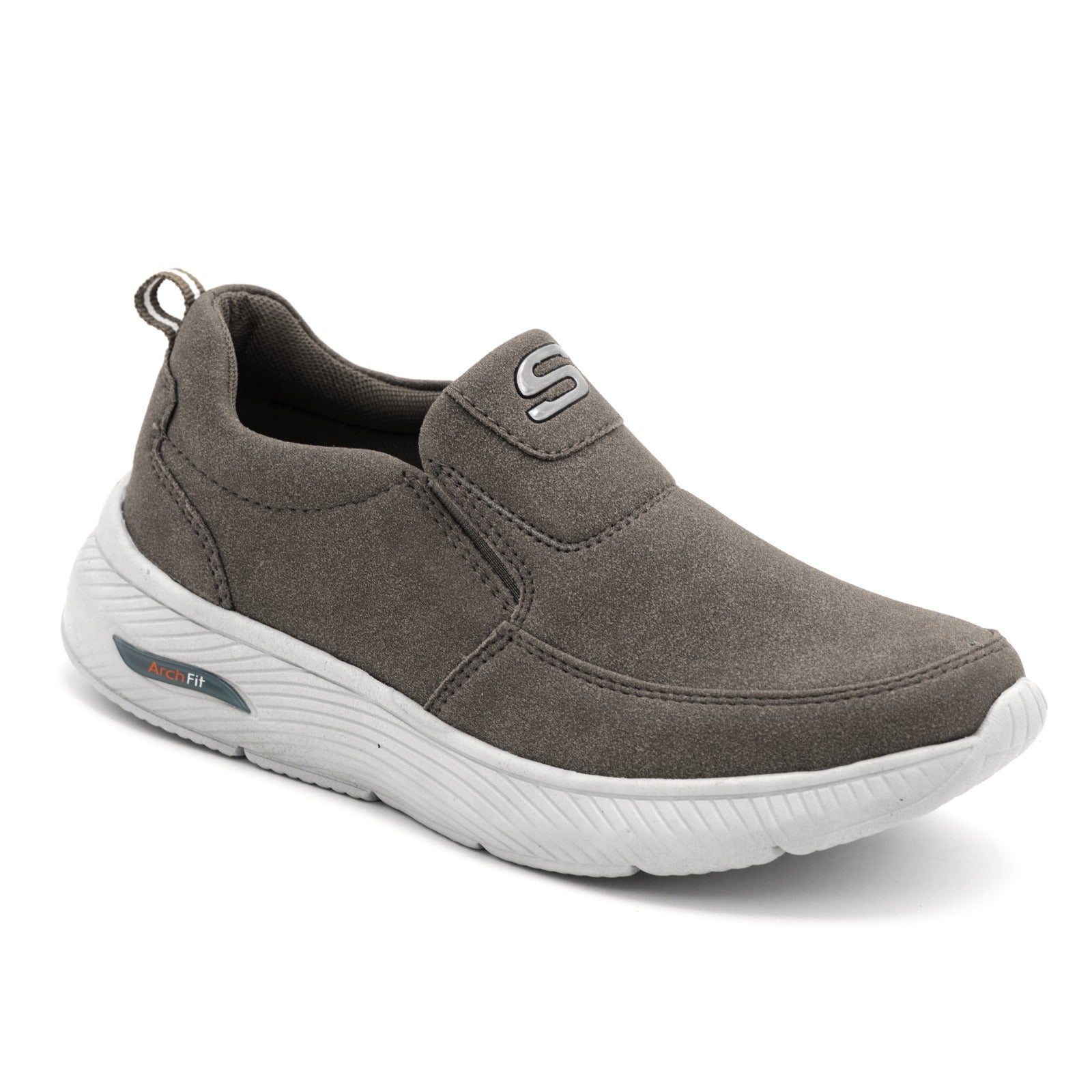 M0205 skr shoes – Footwear Menders - Main Image