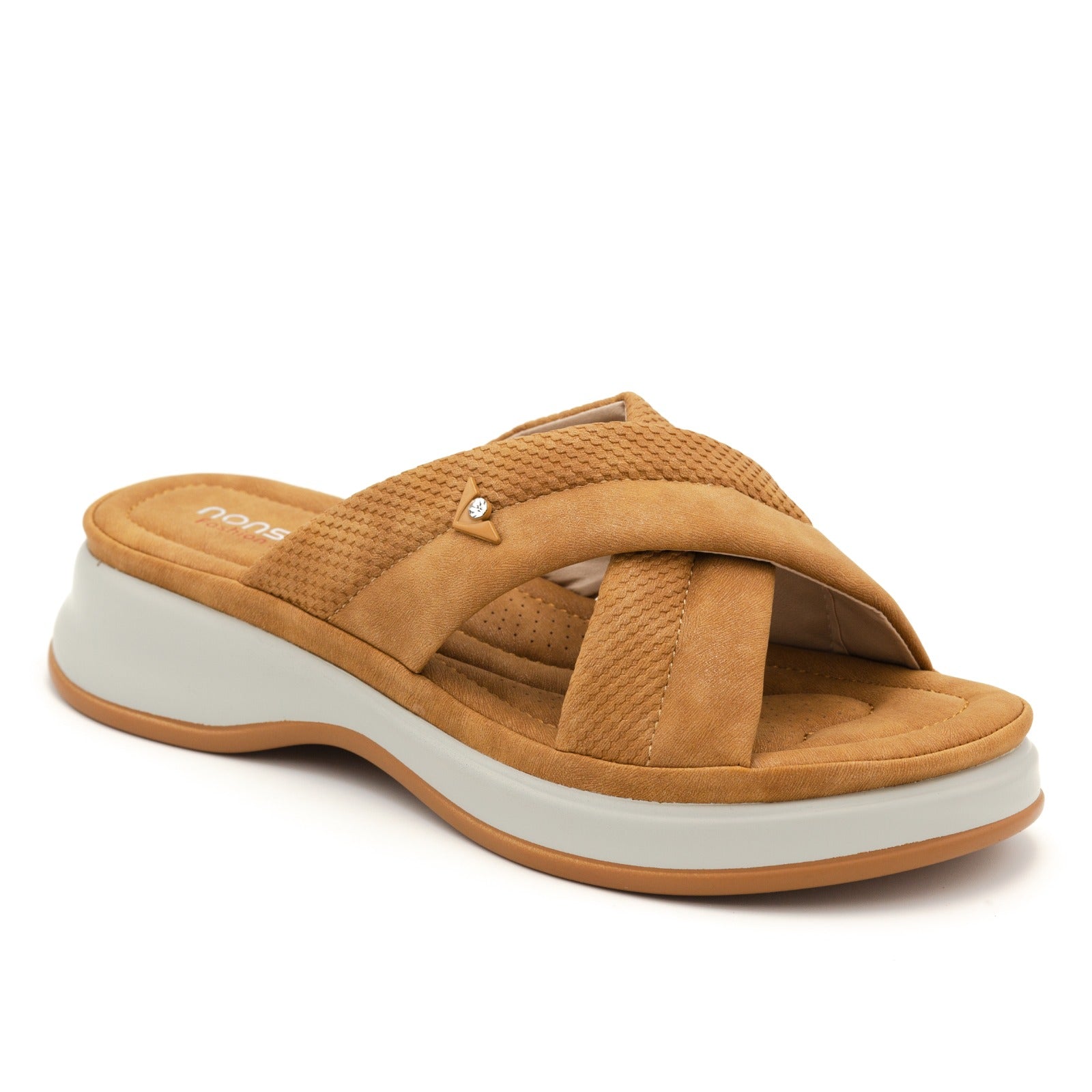 Ns3641G4 cross medicated-R28-2