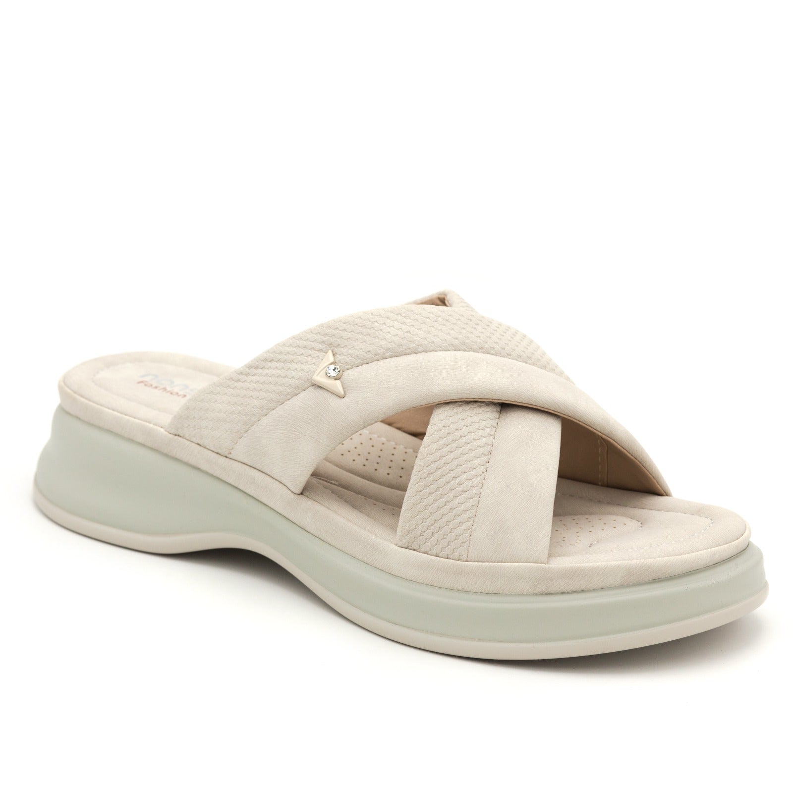 Ns3641G4 cross medicated-R28-2