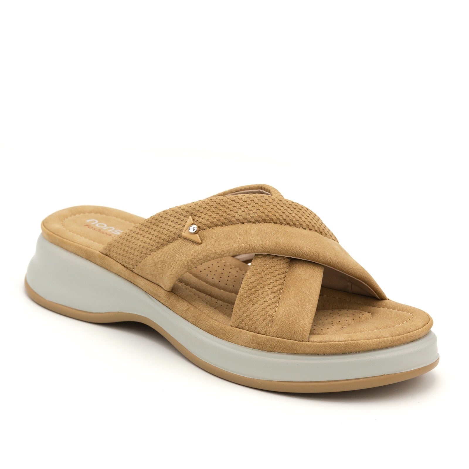 Ns3641G4 cross medicated-R28-2