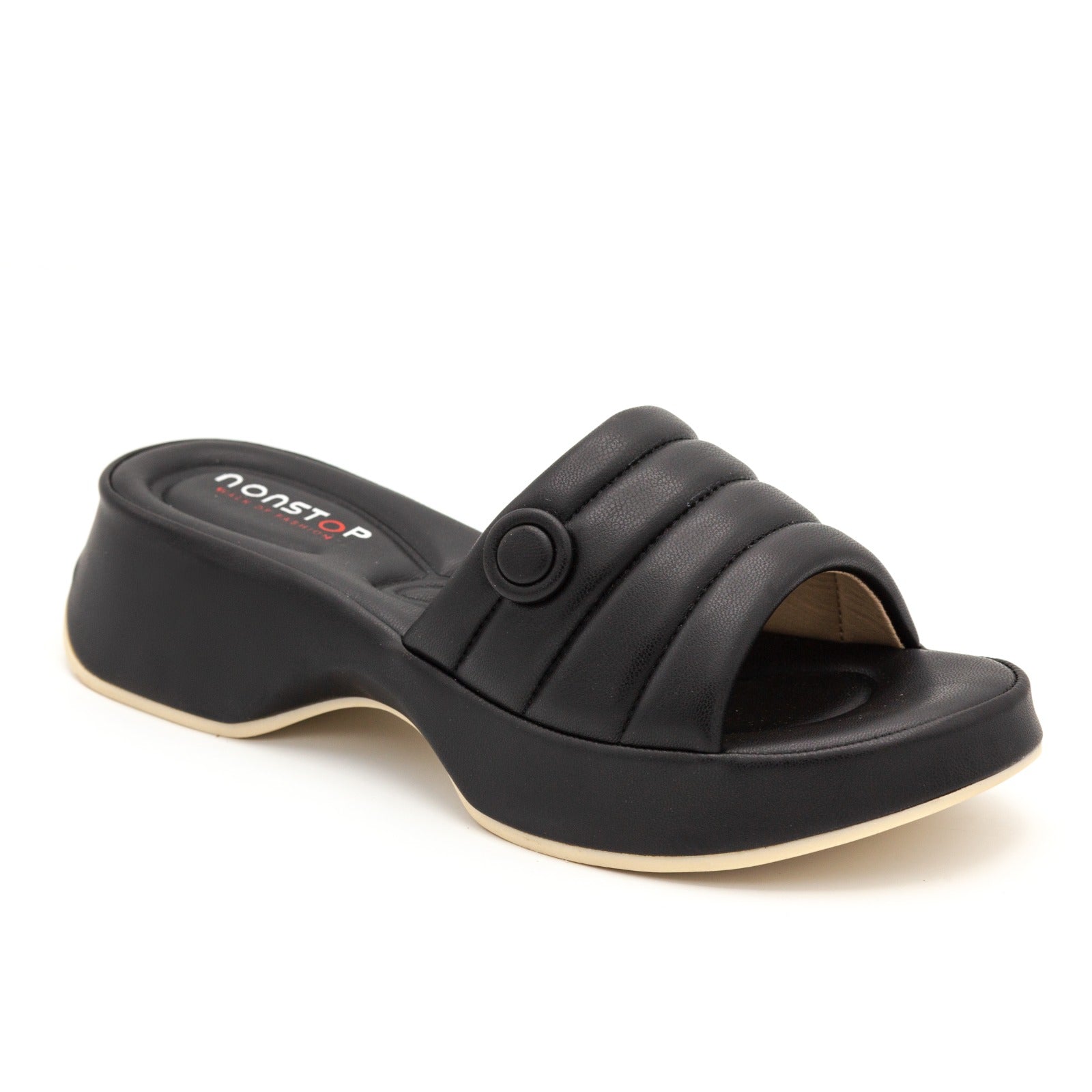 Ns888C46 Comfy slipper-R29-3