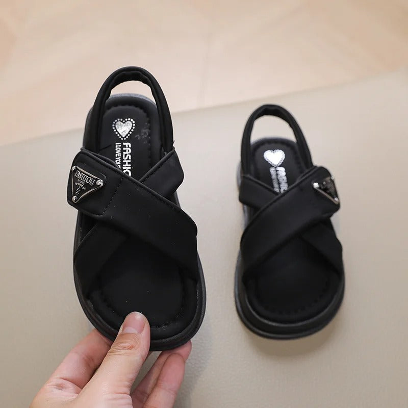 Cross Kids Comfy-R30-4