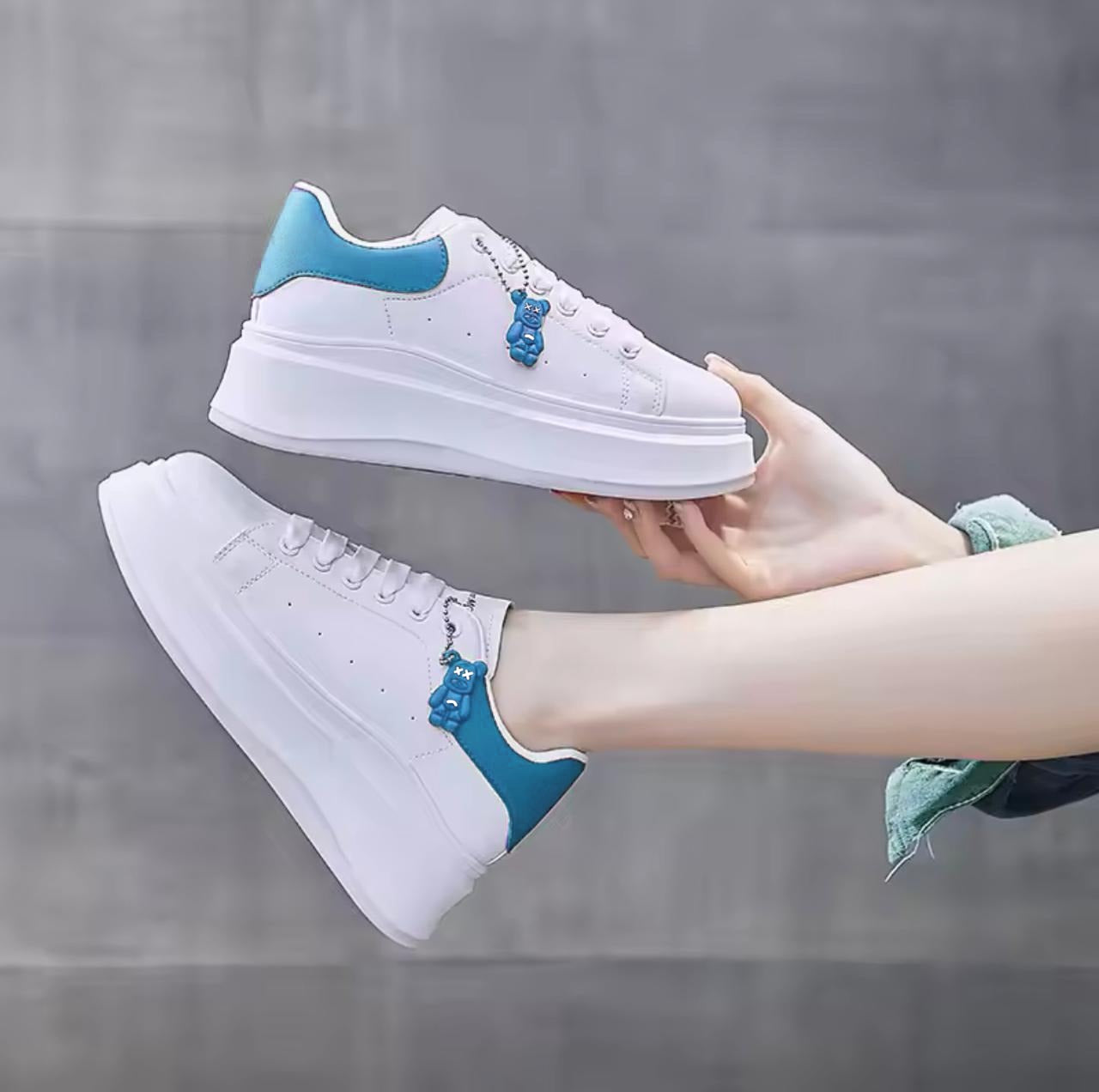 M02 Secret Garden-R31-3