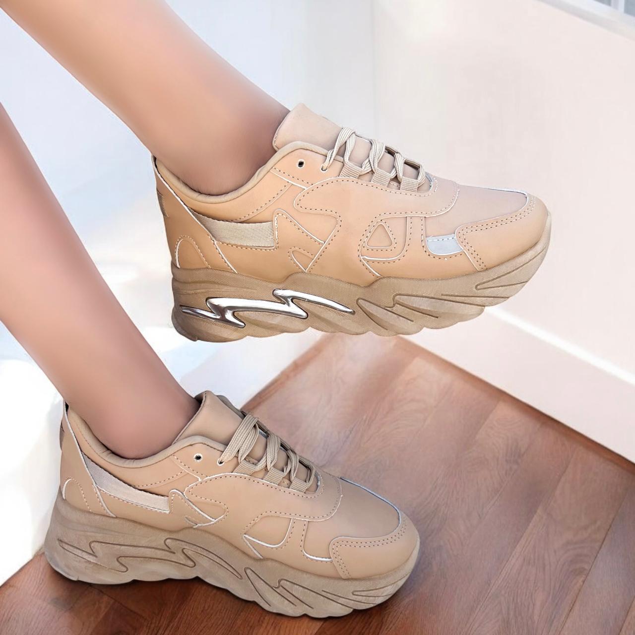 Zs07 chunky sole-R30-4