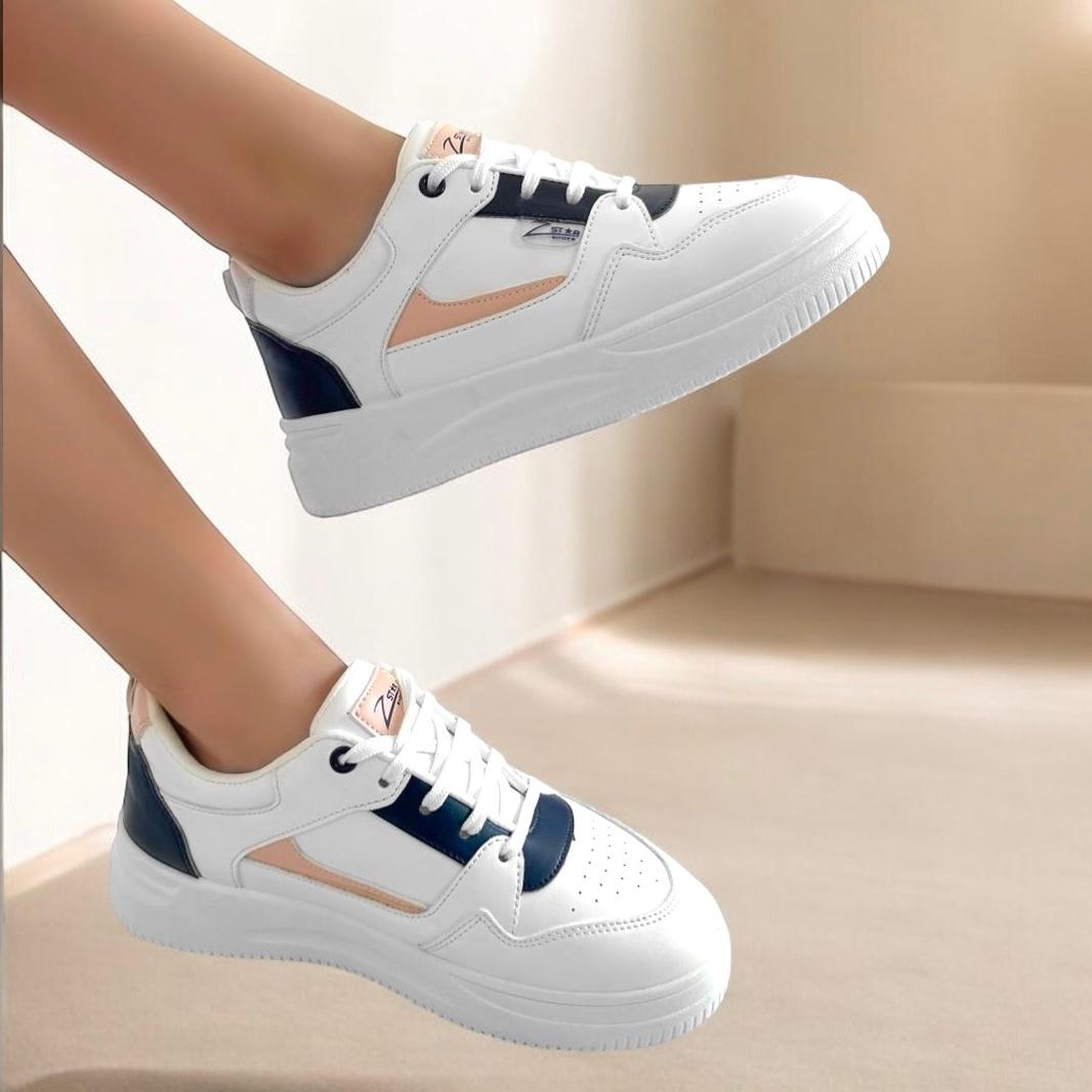 Zampita sneaker-R39-1