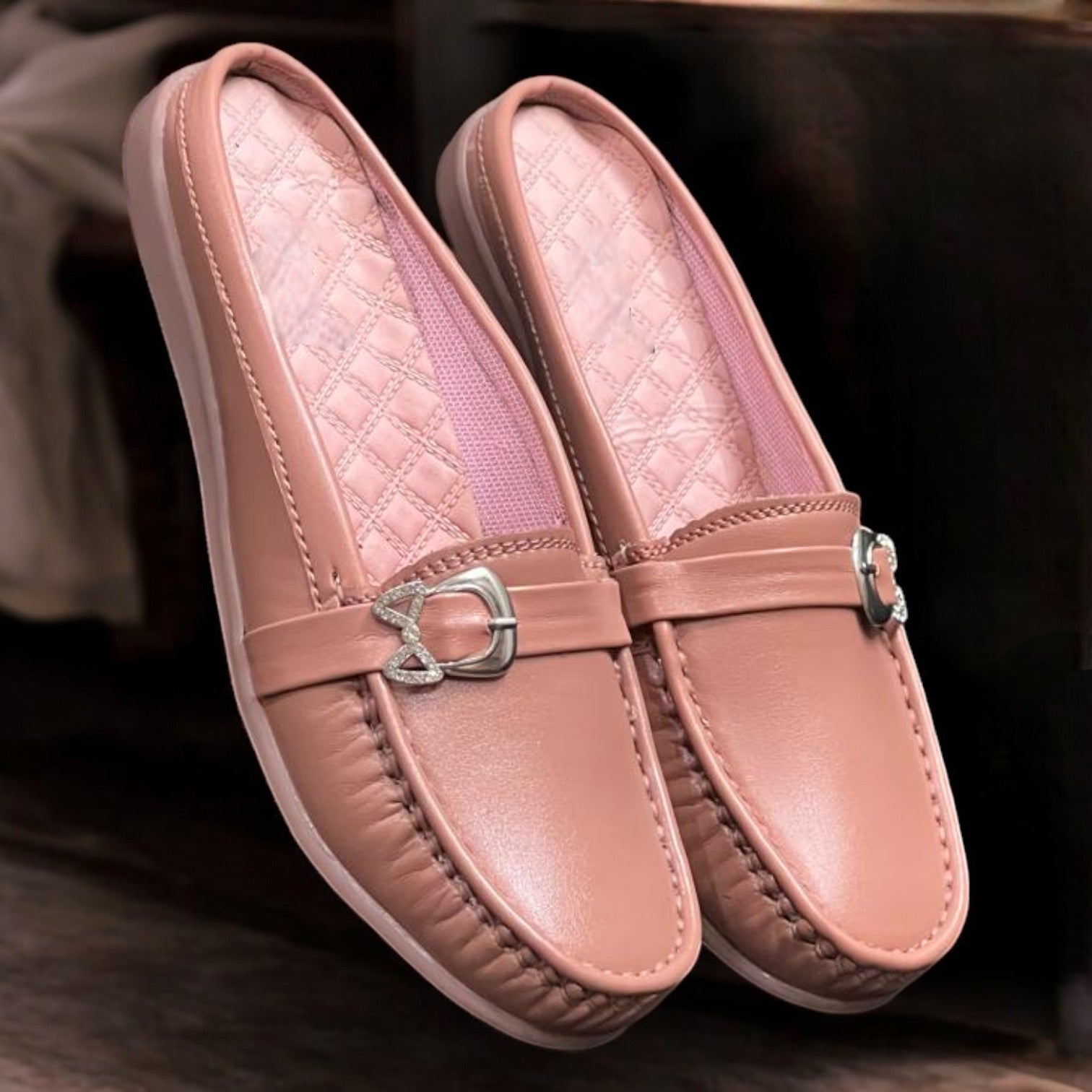 M0414 open back-R23-2