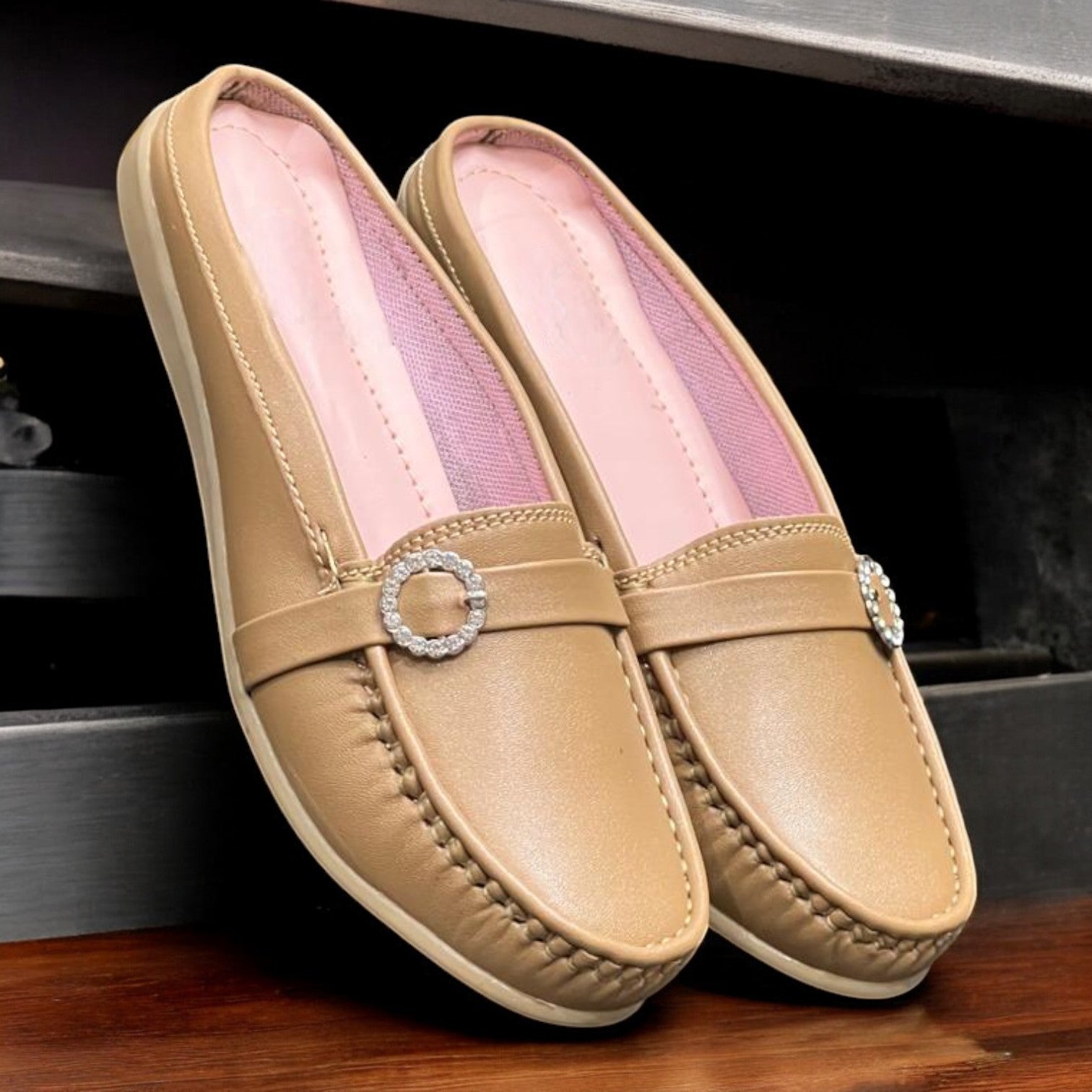 Buy borjan winter shoes 2018 with price ladies New Arrivals