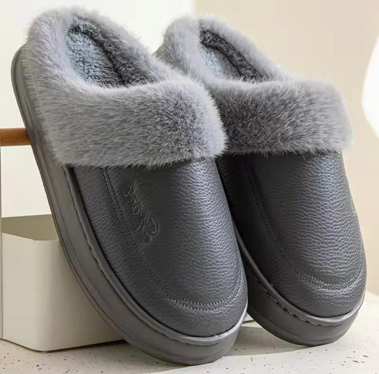 M0421 sports comfy-R16-3