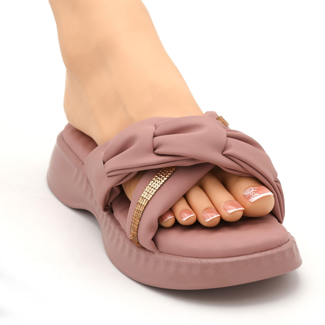 M0534 cross comfy-R23-1