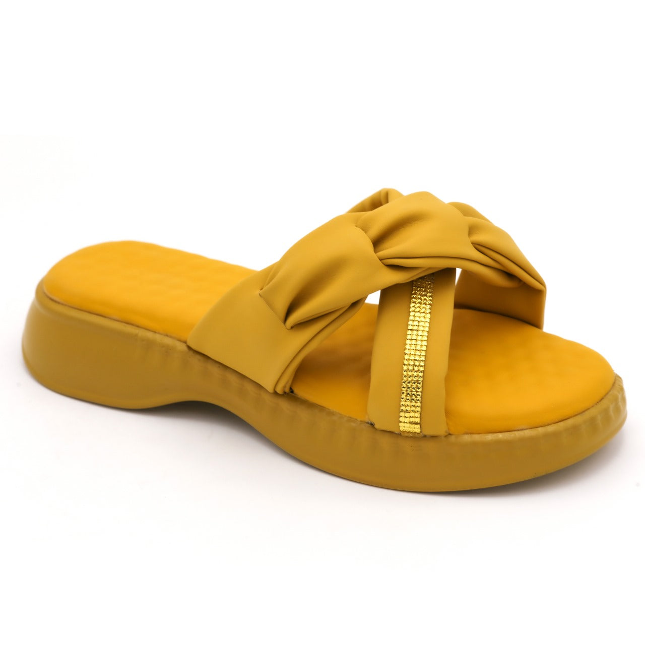 Clearance SALE M0534 cross comfy-R23-1