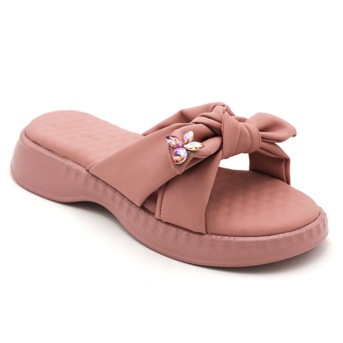 M0536 bow slipper-R24-3