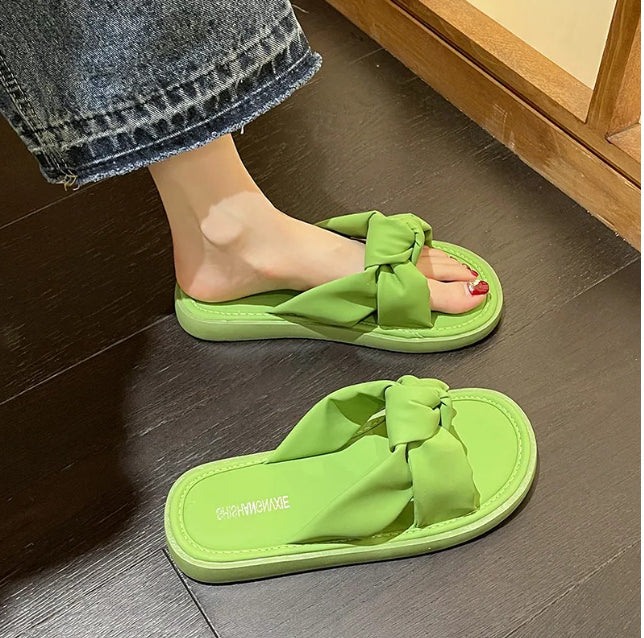 Knt3302 Comfy-R18-1
