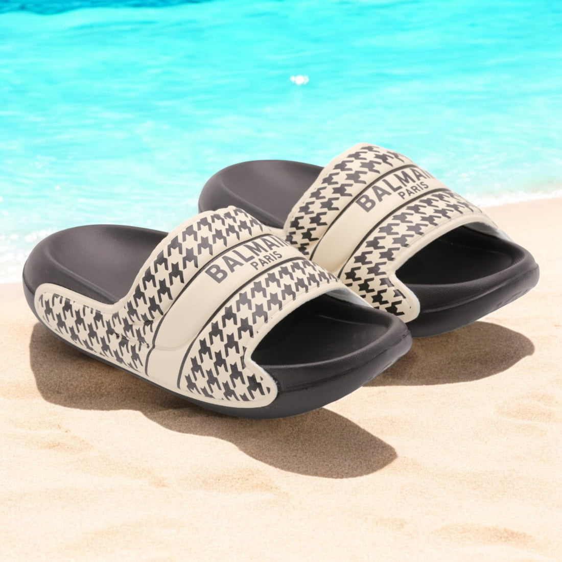 Blmn paris slipper-R27-4