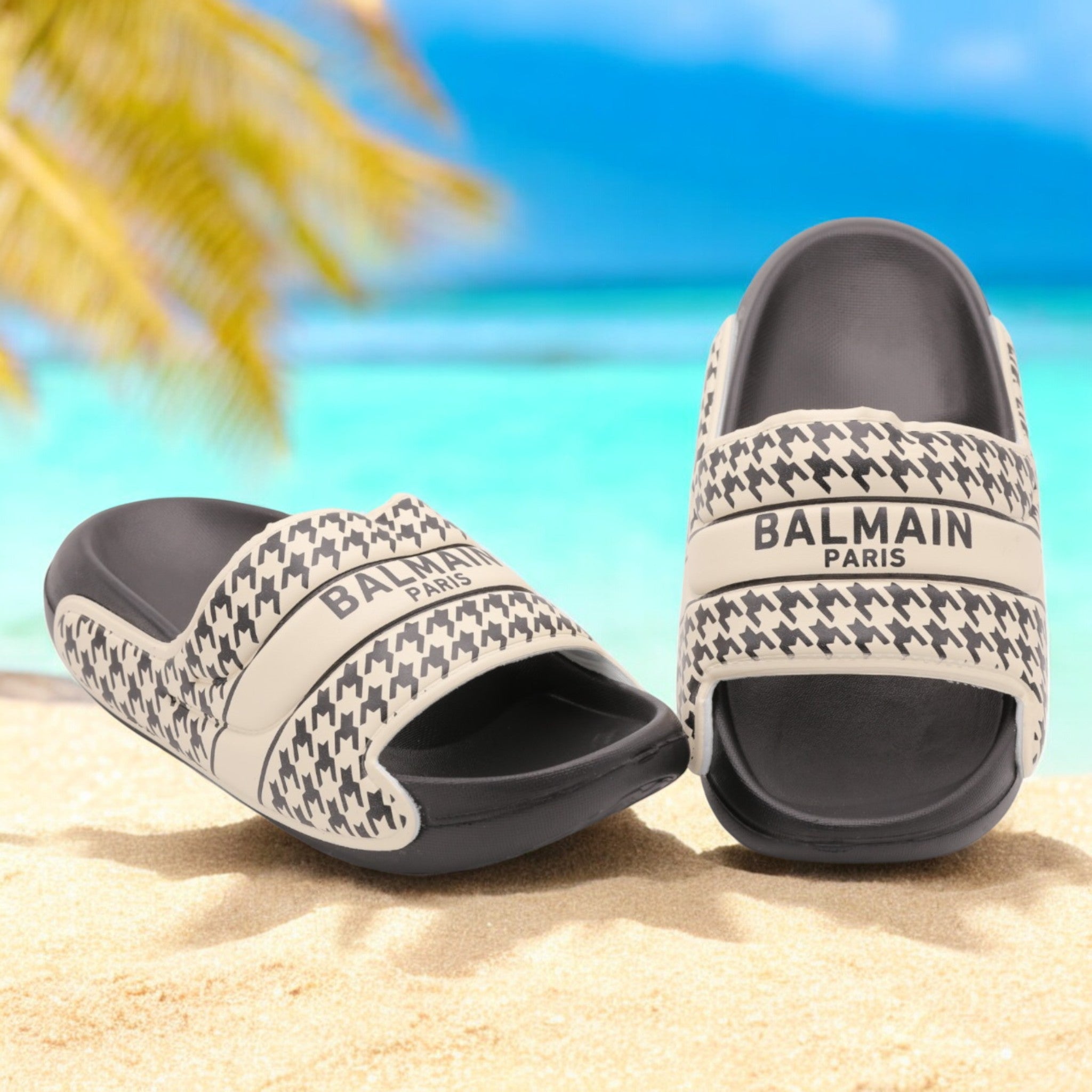 Blmn paris slipper-R27-4